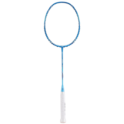 羽毛球拍李宁速度羽毛球拍