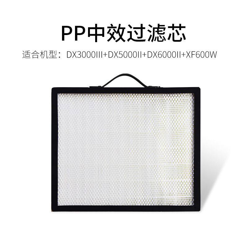 激光焊接滤芯配件DX3000Ⅲ DX5000Ⅱ DX6000Ⅱ