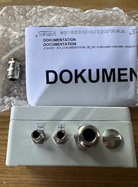 议价S.K.I传感器DMC-6-4.79-0-0-0-0-0-0-24DC-240AC-T8MS-AL-SKI