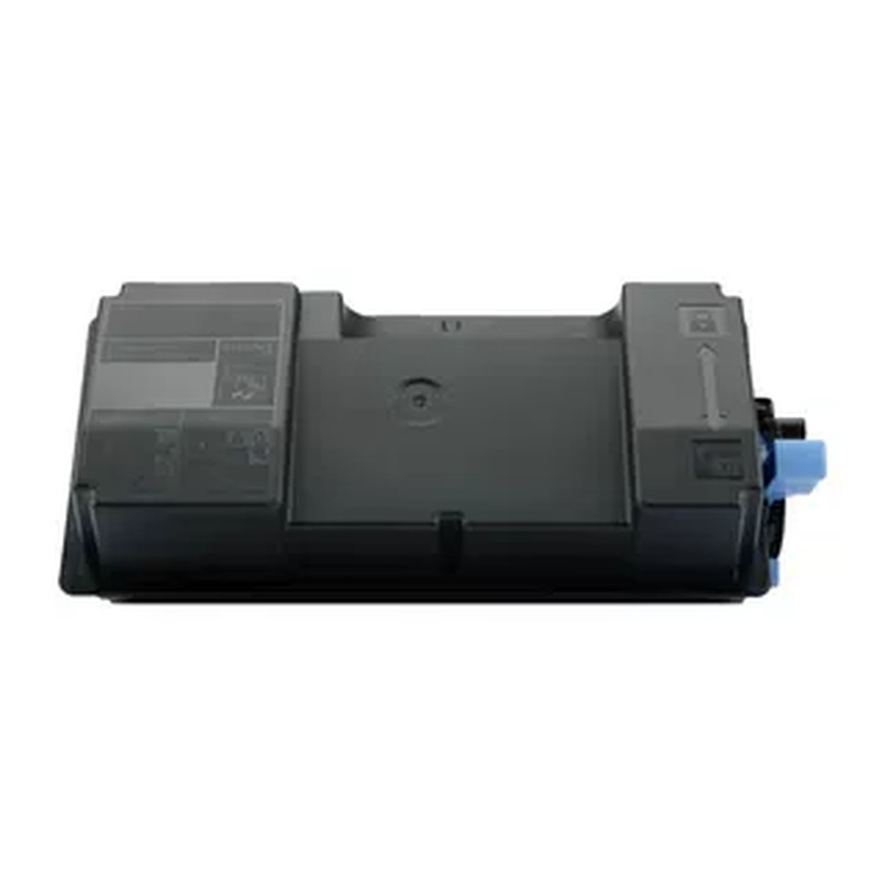 适用京瓷TK-3133打印机粉盒
