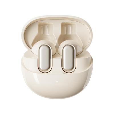 联想lp19Pro蓝牙耳机2025新款无线半入耳式男女降噪适用苹果小米