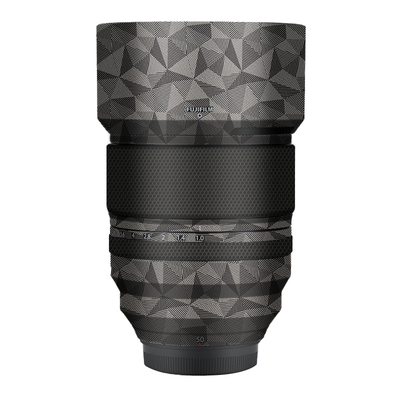 美本堂适用于适马8514L/E口贴纸