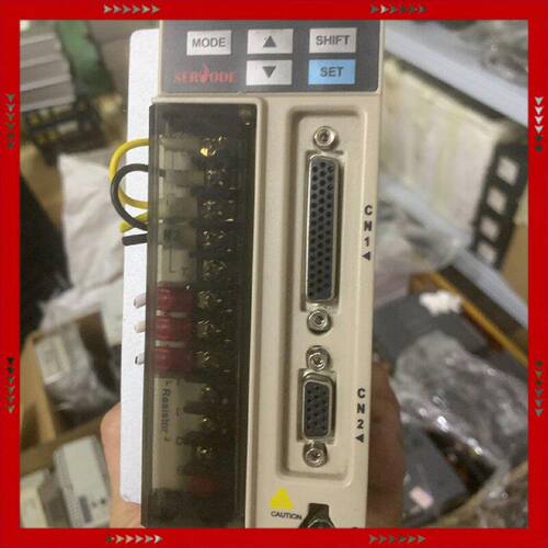 【问价】赛孚德伺服驱动器ASD620EH4R8A00A （750w）