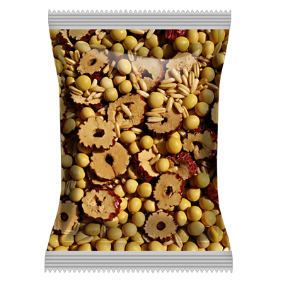 厂家直销五谷豆浆原料包