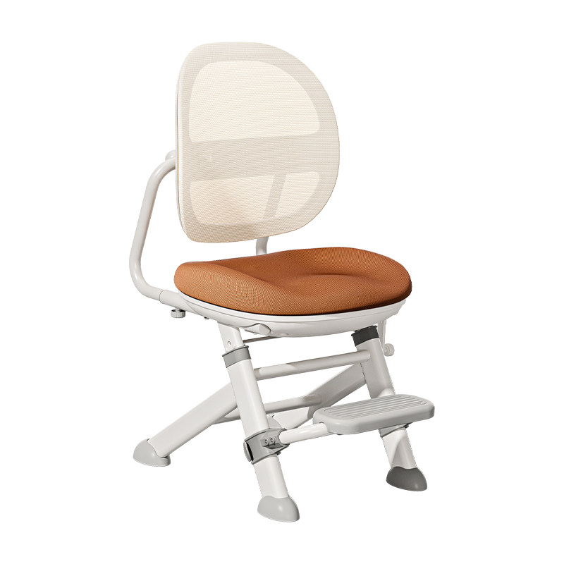 �ƽ��� ��ڶ�ͯѧϰ�� �������� ��ҡ���� ����׷�� �ȹ̲��� 328Ԫ