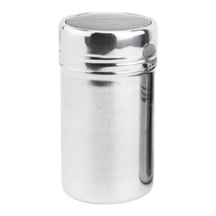 沙盘模型场景建筑材料撒播器树草粉化妆土地形粉筛网地台植粉器机