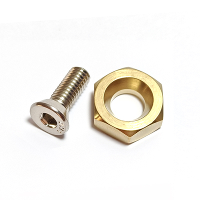 【官方正品】AMS-力平导轨压块