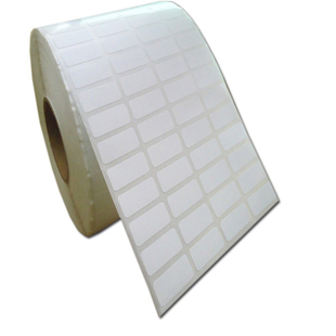 打印纸不干胶铜版纸条码纸20x25x10x8x15x22x13x14标签纸现货