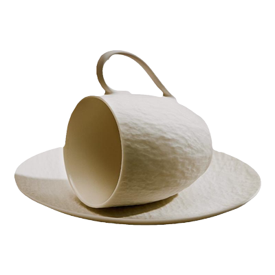 唐颂·非遗东方礼香薰蜡烛礼盒装