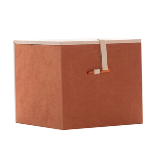 单杯单壶盖碗对杯一壶两杯四杯建盏精美茶具锦盒礼品盒包装盒定制