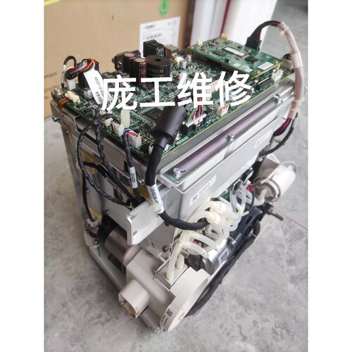 询价-SV300SV350主板CPU板电源管理板维修可维修