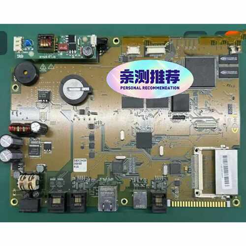 议价Redlion红狮触摸屏G308C000主板适用