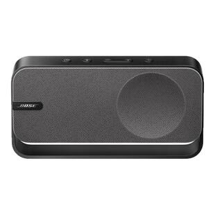 【全球购严选】Bose SoundLink Home蓝牙扬声器音响家居mini3代