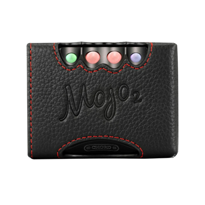 Chordmojo2+poly皮套专用套