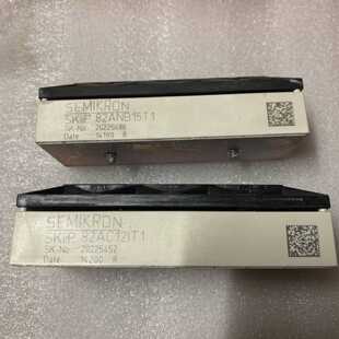 询价-SKiiP82ANB15T1，