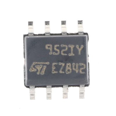 TS942 TS951 TS952 IDT AIDT RIYLT IYLT ILT IYDT IYPT IPT