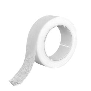 医用胶布医疗透气过敏防无纺布纸质胶带伤口包扎护指手指固定贴