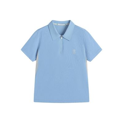 短袖T恤onmygame透气清爽