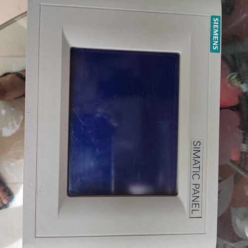 议价触摸屏TP170A触摸屏6AV6 545-0BA15-维修