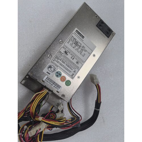 询价-P1U6150P150W电源特新P1U议价产品可维修