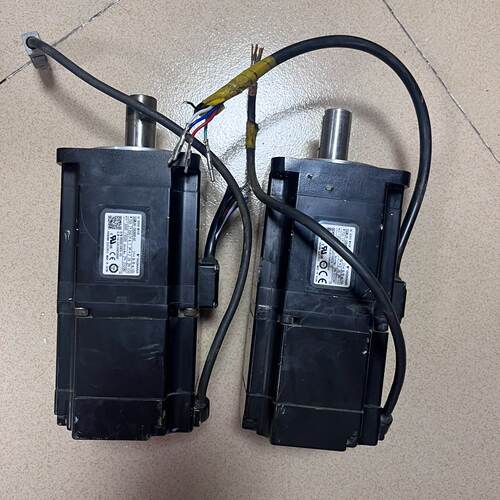 议价08ade6e适用