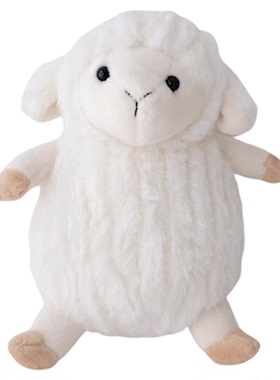 样板间儿童房书房书柜软装摆件