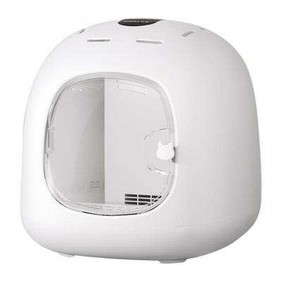 宠物烘干箱3秒速热Yopet/优宠