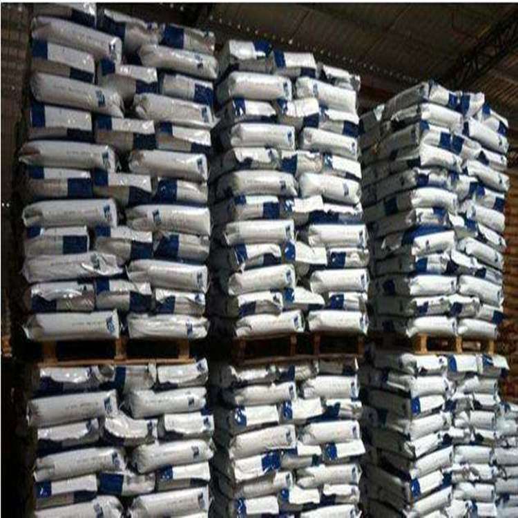 PA66美国首诺21SPC食品接触耐溶剂尼龙电子电器塑料颗粒原料