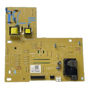 适用兄弟L2508DW高压板L2518DW_L2548DW_L2628DW_L2648DW 电源板