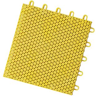 防盗窗防掉网花架阳台养花专用垫板护栏隔板小孔塑料围网窗台挡板