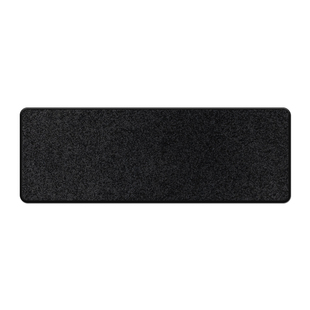 适用小鹏x9/奥德赛/艾力绅中排地毯商务车脚垫塞纳/格瑞维亚地垫