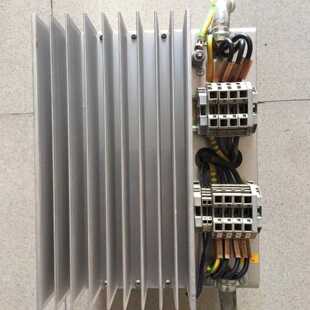 议价LUST电抗器 UAF25.1100 T-NR:0845.0001 现货原装