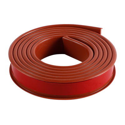 包边条自粘包边薄利多销