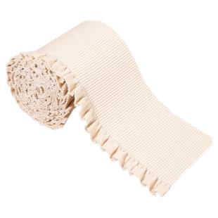 松紧带宽高弹力耐用加厚裤子裤腰裙子专用腰部腰带加高腰花边辅料