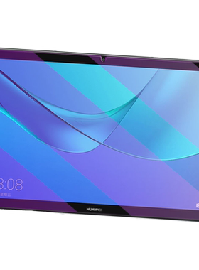 华为matepad10.8寸平板钢化膜