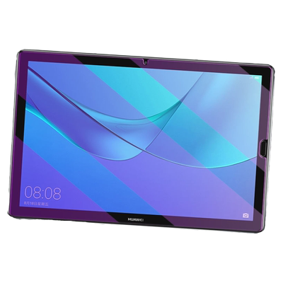 华为matepad10.8寸平板钢化膜