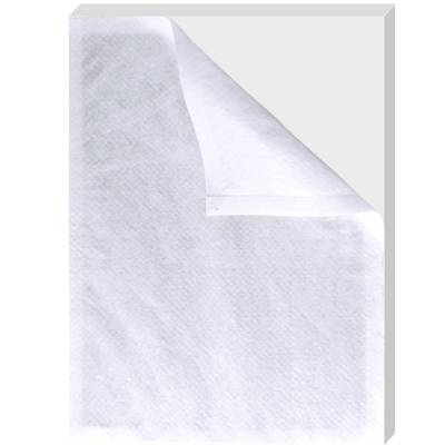 加厚静电空气雾霾过滤网