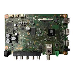 索尼KDL-40R480B/40RM10B KDL-48R480B 主板1-889-354-11/12/13屏