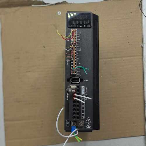 溢价-雷赛750W驱动器，LS7EC-750-01，