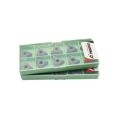 斯特合金数控刀片外圆车