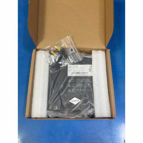 INOVANCE汇川伺服驱动器SV660FS5R5I功率，议价商品