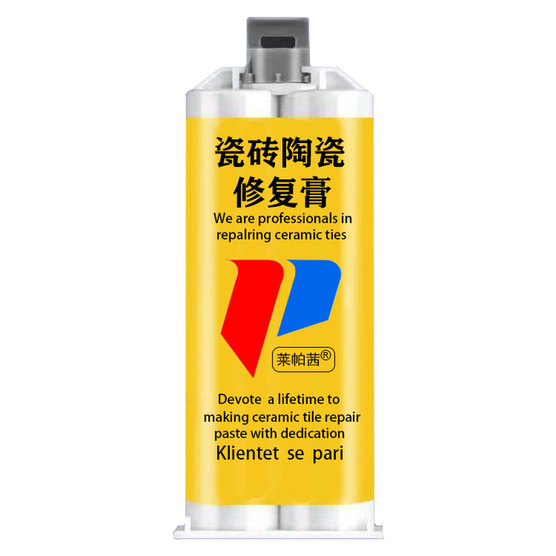 快干瓷砖修复膏高硬度