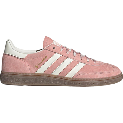 Adidas/阿迪达斯正品三叶草男女轻便休闲透气经典运动板鞋KJ6305