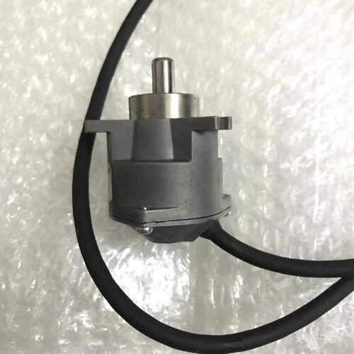 议价德国SICK编码器 DKS40-A5Z0-S06