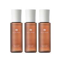 OffRelax防脱育发液100ml*3