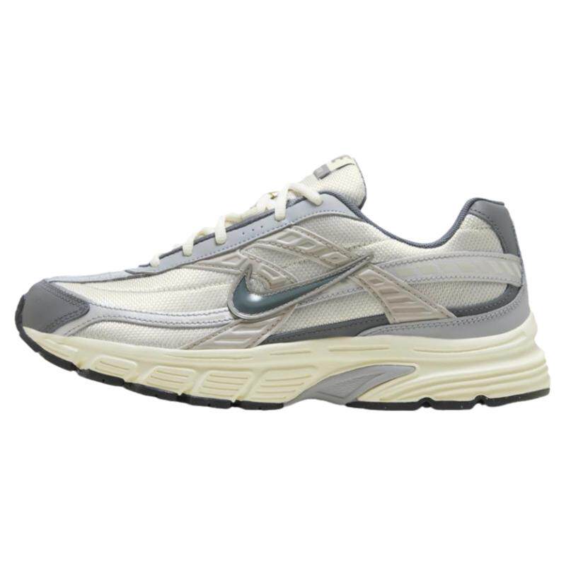 Nike耐克复古跑鞋风男子运动鞋