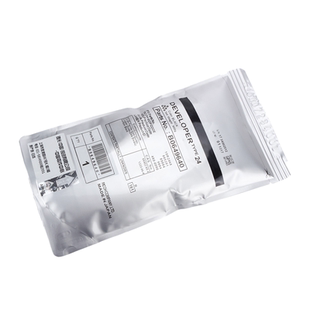 原装理光24号载体MP7502 6001 7001 9001 8001铁粉6002显影剂9002