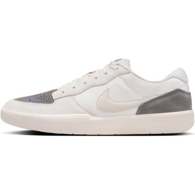 Nike耐克低帮陆冲男子平底滑板鞋