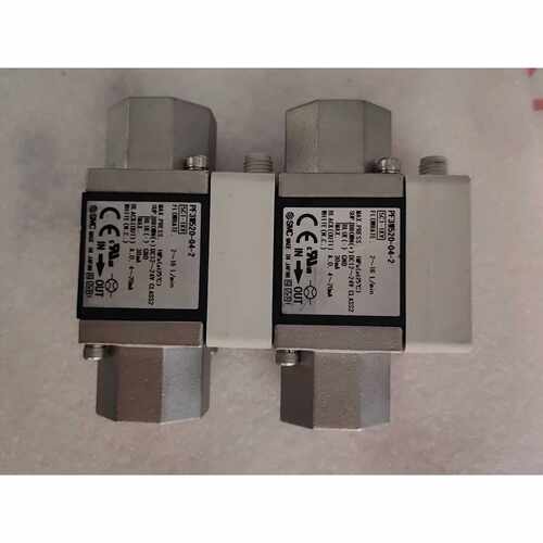 【议价-可维修】 PF3W520-04-2  /均有货