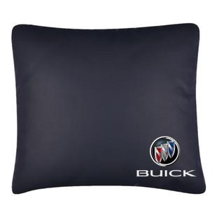 汽车睡觉毯抱枕折叠被子两用奔驰车载腰靠空调被加厚保暖午睡神器